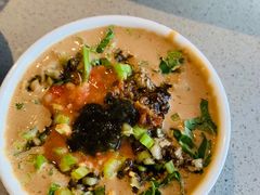 -海底捞火锅(万象城店)