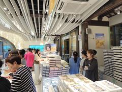 -好一朵茉莉花(老门东店)