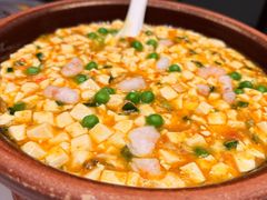 -打酱油·非遗淮扬菜(瘦西湖梅岭老店)