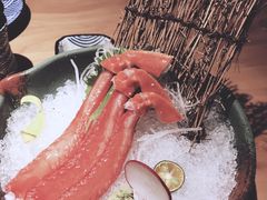 -綱元·海鲜豆捞(明州里店)
