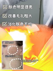 -慕颜医疗美容·皮肤微整 抗衰