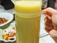 -佬麻雀·剁椒鱼头(京基KK One店)