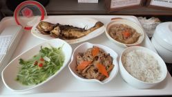-蜜悦居月子会所(环贸中心店)