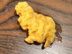-兄弟砂锅(陆家巷店)