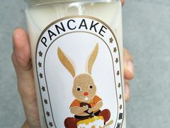-食武士·舒芙蕾(新街口明瓦廊店)