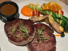 -翠贝卡&Mama Kelly Brunch Coffee(河西店)