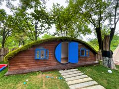 -Supine Bistro溯泮餐厅