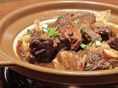 -東大方(瓶窑广场店)