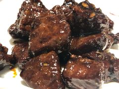 -新吉士·上海菜(浦东LCM置汇旭辉店)