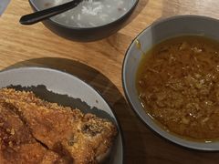 -姚面记·海派家常菜(恒基名人购物中心店)