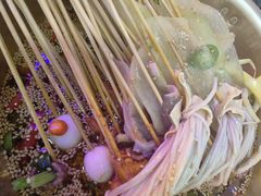 -徐妹串串香(春熙路店)