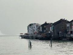 -太湖面馆十八浇(渔港路店)