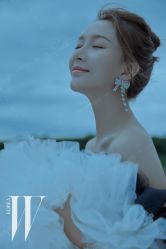 点击看大图 -光明婚纱摄影(建设路店)