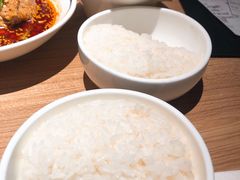-太二酸菜鱼(中山龙之梦店)