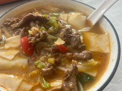 -伊源鼎盛餐饮服务有限公司