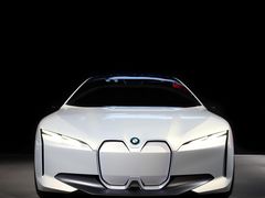 -老赵面店(大西路店)