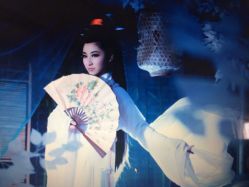iphone_upload_pic-九月鹰飞汉服摄影工作室
