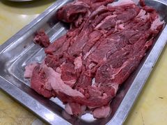-月圆火锅(宁海东路二店)