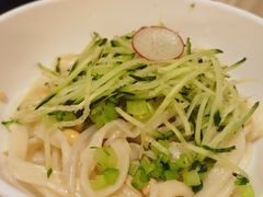 -全聚德(上海首店浦东店)