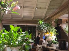 -春暖花开(西溪店)