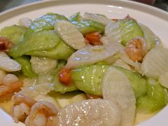 -吴记酱骨炖菜馆(西大直街店)