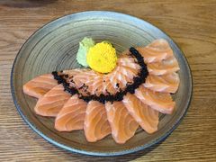 -SOKO SOKO(壹方天地店)