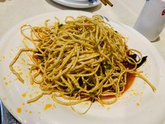 -万和源炝锅城·活鱼现炝(文艺北路店)