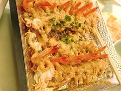 -九头鹰家宴(岳家嘴店)