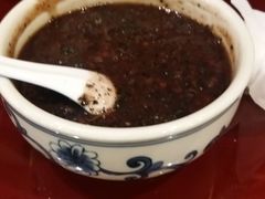 状元八宝粥-宏状元现熬粥·京味菜(五棵松店)