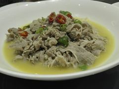 -上海会馆(香港名都店)