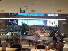 -Bco豆库(星耀天地店)