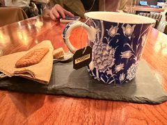 -THE REFINERY