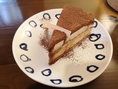 -慕咖啡(宽窄巷子店)