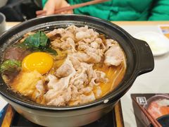 -濱寿司(高新伊藤店)