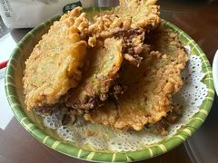 -芦茨金富饭庄·25年老字号·专做稻草鸡
