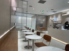 -科学家咖啡(恒隆广场店)