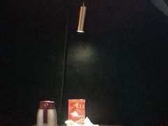-虾胡闹龙虾馆(湄南河店)