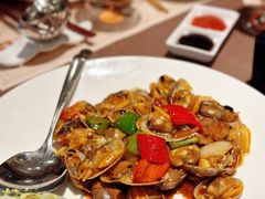 -協成海鮮火鍋(老店)