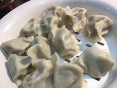 -百味饺子城•海鲜家常菜(秦皇岛店)