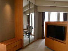 -秦皇岛秦皇国际大酒店