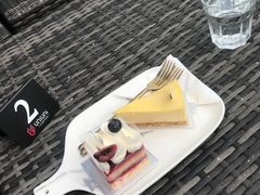 -UNIUNI(凯瑟琳广场店)