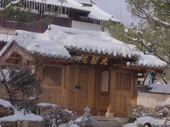 -径山寺