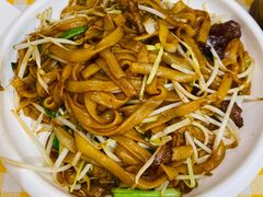 -老廣食堂(区庄店)