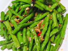 -兴隆槟榔园休闲农庄