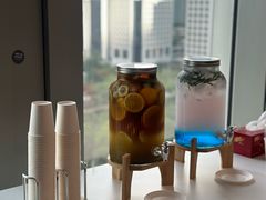 -茶理宜世(东方宝泰店)