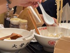 -味千拉面(广州白云机场T1西二店)