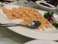 -新聚丰菜馆(太监弄店)