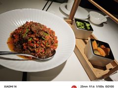 -飶香居(省博物馆店)