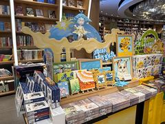 -覔书店(壹方城店)