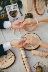 -IDO婚纱摄影(上海旗舰店)